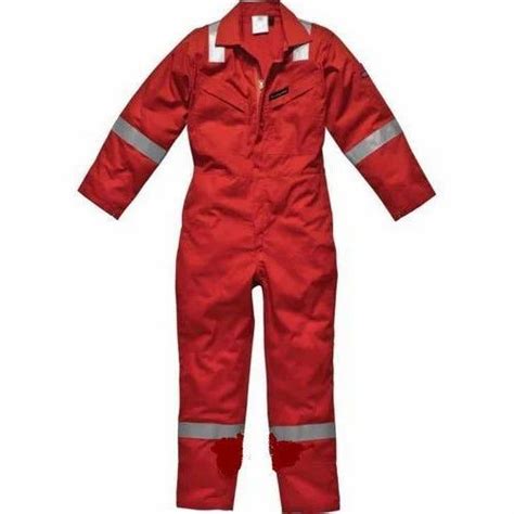 Polyester Coverall Suit at Rs 350 in Surat | ID: 17165499062