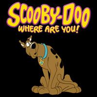 Noblemania: Super ‘70s and ‘80s: “Scooby-Doo, Where Are You!”—Larry ...