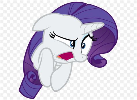 Rarity Digital Art Fan Art DeviantArt, PNG, 626x600px, Rarity, Art, Breathing, Cartoon ...