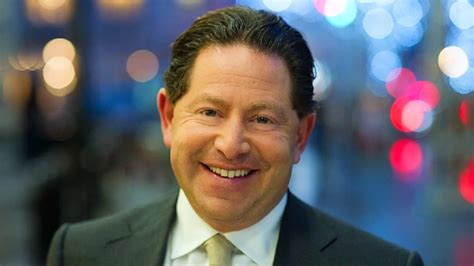 Bobby Kotick's 'Old White Guys' Lawsuit Has Surfaced - Insider Gaming