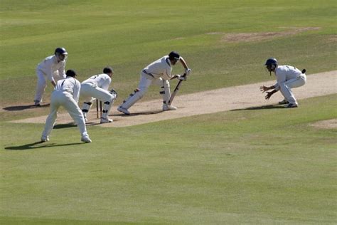 Cricket, A Beloved Sport In Trinidad & Tobago - Life In Trinidad & Tobago