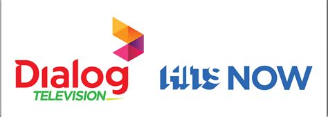 Dialog Television Launches HITS NOW | Dialog Axiata PLC