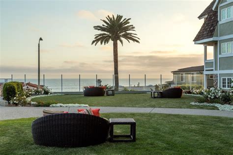 Carlsbad Inn Beach Resort, Carlsbad (CA) | 2021 Updated Prices, Deals