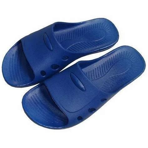 ESD Slippers - Antistatic Slipper Latest Price, Manufacturers & Suppliers