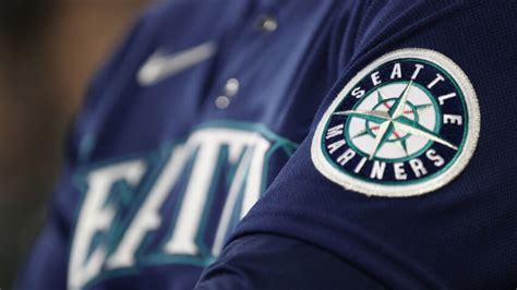 Mariners Prospect Check-in: New Number One Prospect Harry Ford