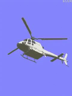 Helicopter GIF - Helicopter - Discover & Share GIFs