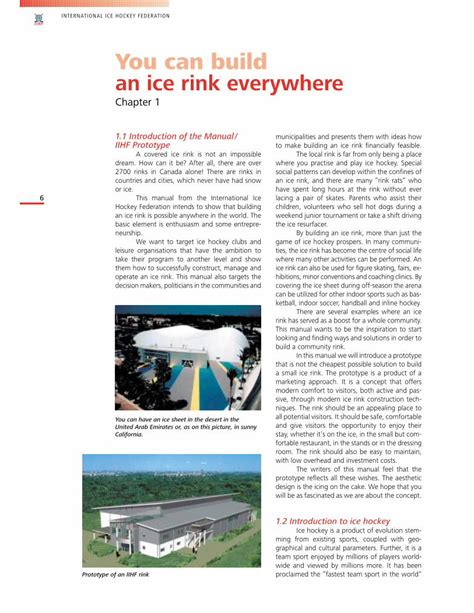 (PDF) Ice Rink Design.pdf - DOKUMEN.TIPS