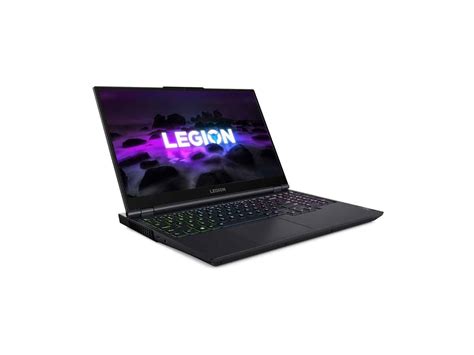 Lenovo launches new 'Legion Pro' series of gaming laptops in India