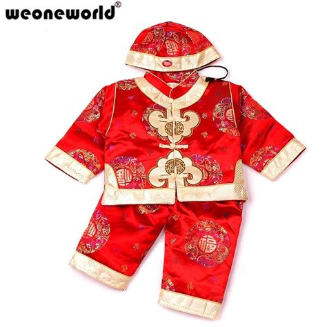 Aliexpress.com : Buy WEONEWORLD Chinese Style Traditional Embroidery ...