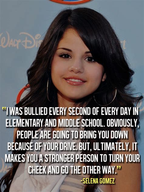 Selena Gomez Pain Quotes. QuotesGram