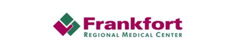 Frankfort Regional Medical Center: Read reviews and ask questions | Handshake