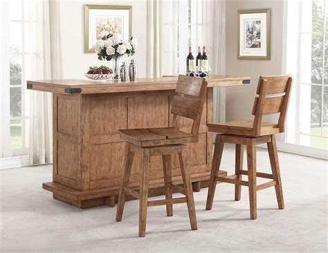 Bar Furniture & Sets | Family Recreation Products Maryland