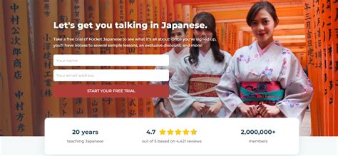 The 7 Best Online Courses to Learn Japanese Successfully