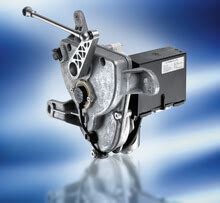 Stabilus gas springs, stabilus dampers, stabilus electric motor drives