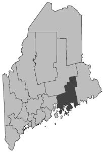 Hancock County, Maine | Maine Genealogy