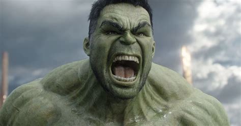 'World War Hulk' movie leak reveals Marvel’s most overdue MCU sequel