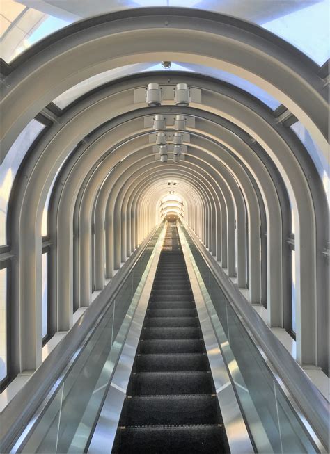 Umeda Sky Building, Floating Garden in the Clouds | Kansai Odyssey