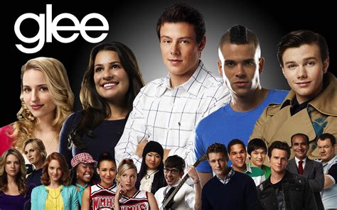 選択した画像 glee 壁紙 高画質 141965-Glee 壁紙 高画質