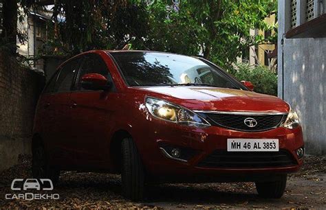 3 Tata Bolt Road Test Reviews from Experts | CarDekho.com