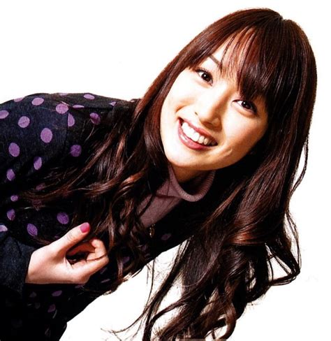 Picture of Mako Shiraishi | Beautiful person, Long hair styles, Hair styles