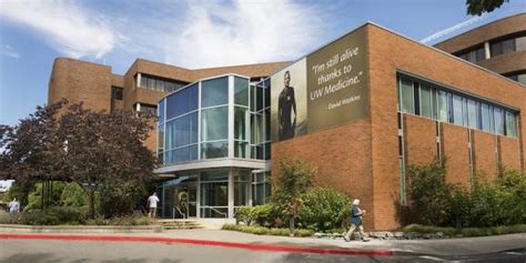 UW Medical Center - Northwest | UW Medicine