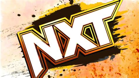 WWE NXT Preview For Next Week: Match, Segment Announced - PWMania ...