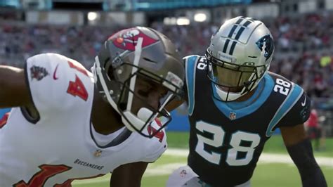 Madden 22 Ultimate Team: Top Offensive and Defensive Budget Players Revealed