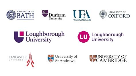 Petition · Revoke 2015 Loughborough University rebrand - Loughborough, United Kingdom · Change.org