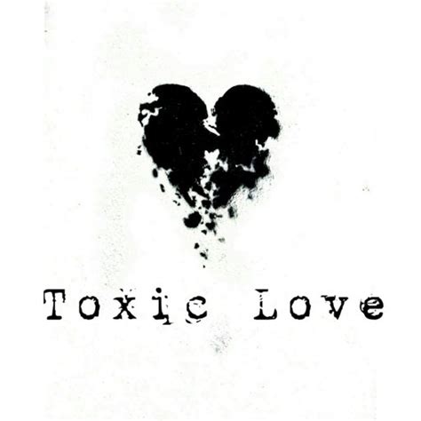 Toxic Love {Song Title Inspired Poem/Short story} | ARMY's Amino