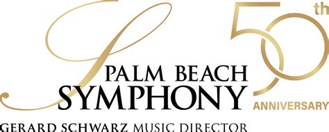 Home | Palm Beach Symphony