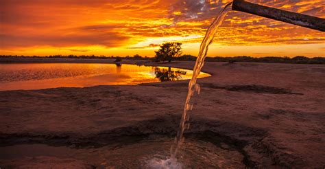 Durable Bore Water Treatment Systems Within Australia