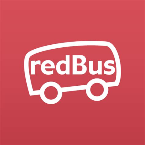 Bus Tickets Online, Ferry Booking | Best Online Bus Booking Platform - redBus Malaysia