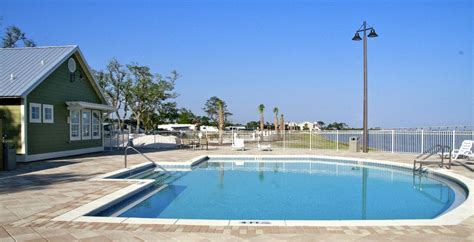 Page not found - St. Rosa RV Resort | Florida resorts, Beach santa, Resort