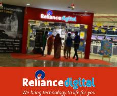 reliance-digital - Elementsmall