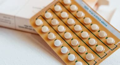 Contraceptive Patch vs. the Pill: Pros and Cons