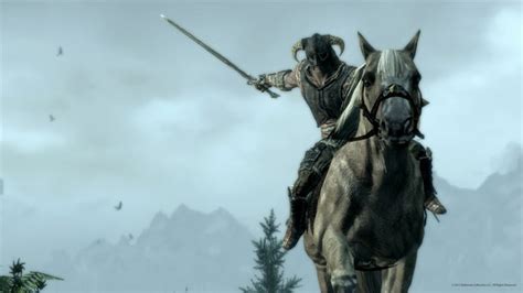 Get all Skyrim DLCs at 50% Off