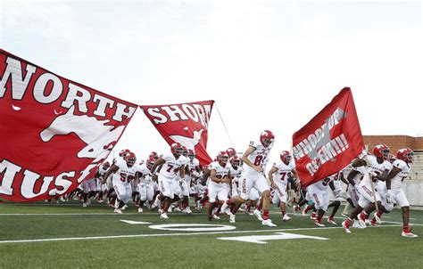 Texas high school football scores: Sept. 24