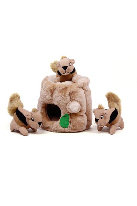 Remote Control Squirrel Dog Toy | Wow Blog