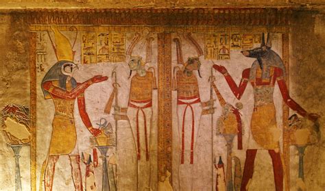 Word Bank Egyptian Gods And Goddesses Word Bank Egypt - vrogue.co