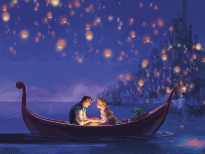 Tangled | Tangled lanterns scene, Tangled wallpaper, Tangled lanterns