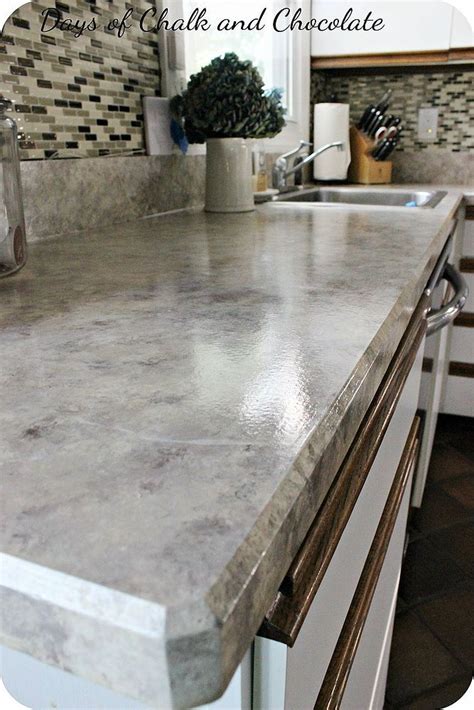 Can You Polish Laminate Countertops at Cristopher Freeman blog