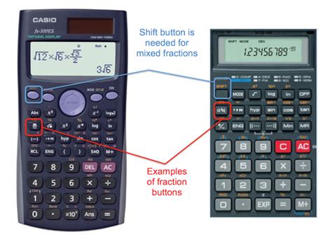 Textbooks :: Mathspace