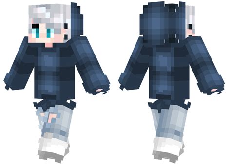 The Best Minecraft Skins (2023) - Gaming Pirate