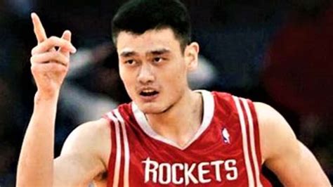 Chinese-Americans demand Asian NBA player quota | The Spoof