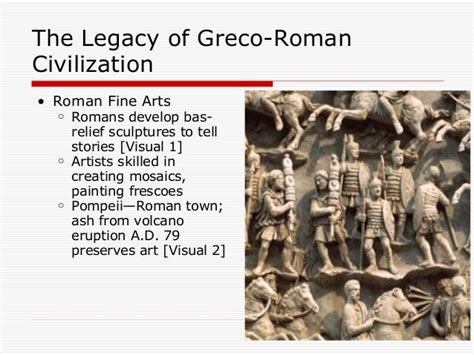 6.5 rome and the roots of western civilization (1)