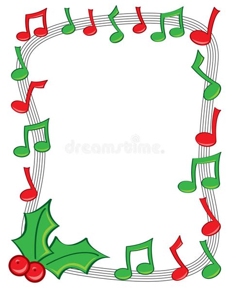 December Holiday Clipart at GetDrawings | Free download