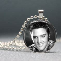 59 Elvis Charms/Jewerly ideas | jewerly charms, elvis, charmed