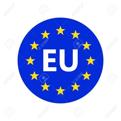 EU members are locked in debates about whether to freeze aid to the ...