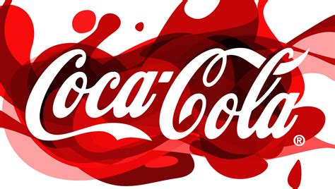Coca-Cola Fizzy Drinks Diet Coke Carbonated water - Coca-Cola PNG Transparent Images png ...