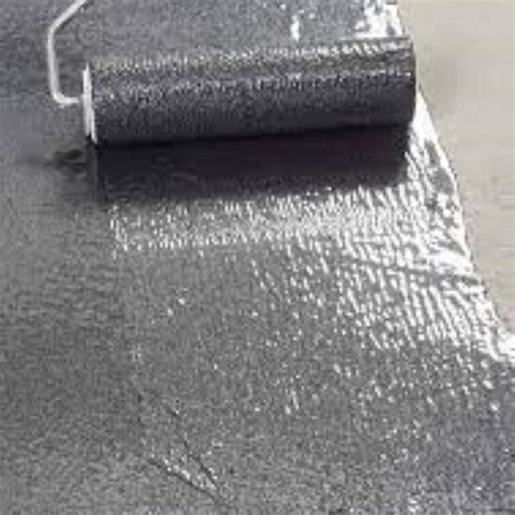 DPM (SURFACE DAMP PROOF MEMBRANES)